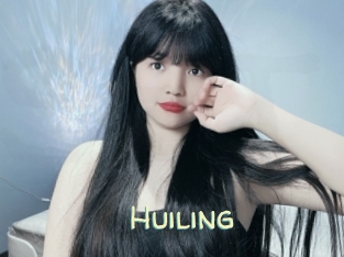 Huiling