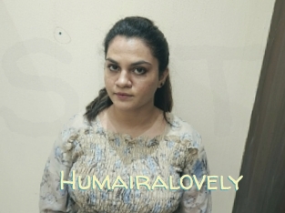 Humairalovely