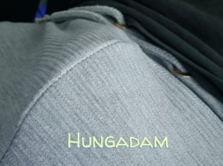 hungadam Sexy Tchat