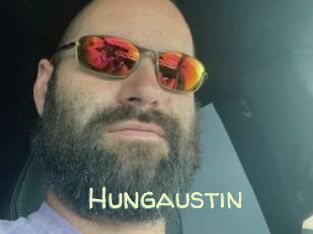 Hungaustin