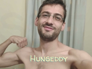hungeddy Sexy Tchat