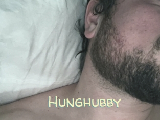 Hunghubby