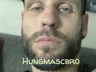 Hungmascbro