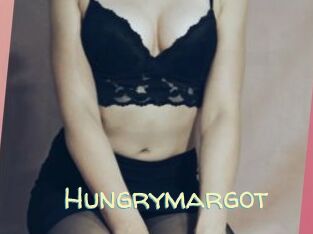 Hungrymargot