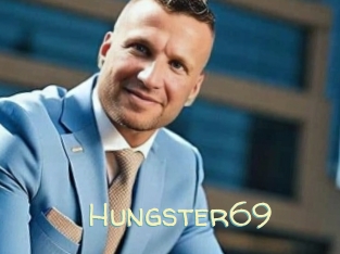 Hungster69