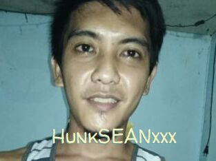 HunkSEANxxx
