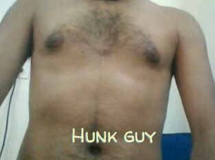 Hunk_guy