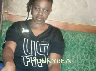 Hunnybea
