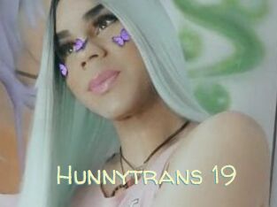 Hunnytrans_19