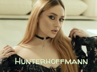 Hunterhoffmann