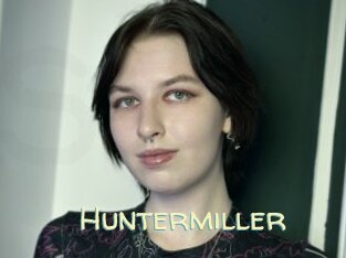 Huntermiller