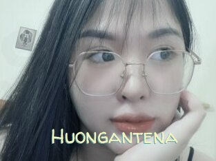 Huongantena