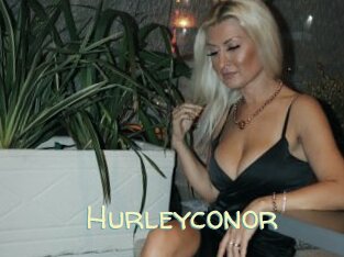 Hurleyconor