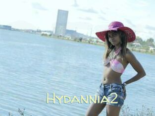 Hydannia2