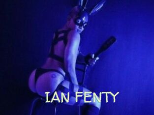 IAN_FENTY