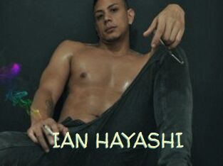 IAN_HAYASHI