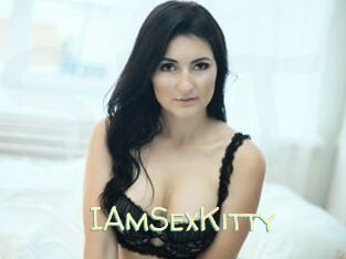 IAmSexKitty