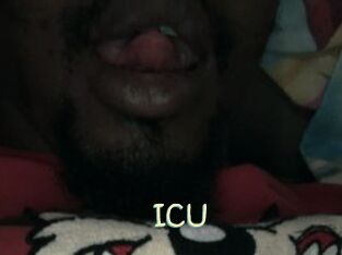 ICU