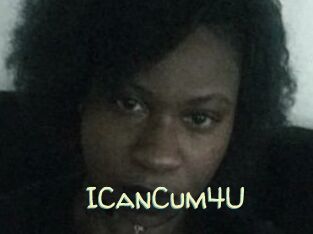 ICanCum4U