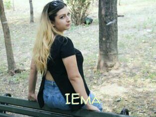 IEma