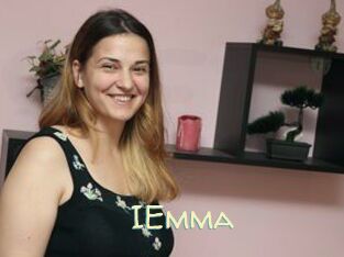 IEmma