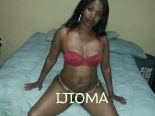 IJIOMA