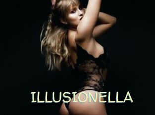 ILLUSIONELLA