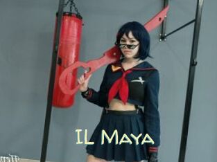 IL_Maya