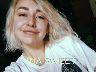 INA_SWEET
