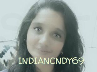INDIANCNDY69