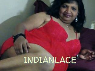 INDIANLACE