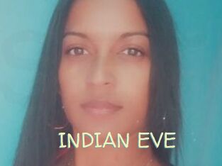 INDIAN_EVE