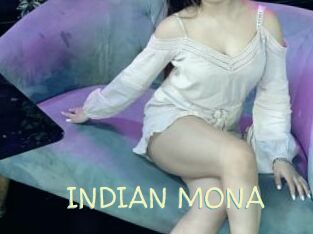 INDIAN_MONA
