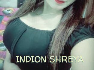 INDION_SHREYA