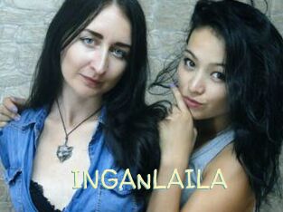 INGAnLAILA