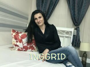 INGGRID