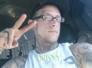 INKYY