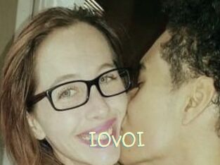 IOvOI