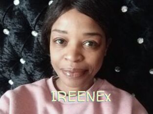 IREENEx