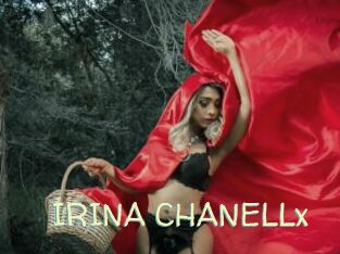 IRINA_CHANELLx