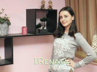 IRenata