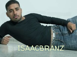 ISAACBRANZ