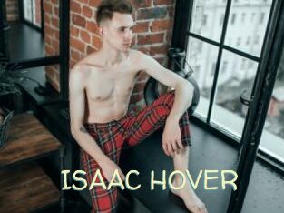 ISAAC_HOVER