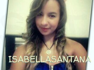 ISABELLA_SANTANA