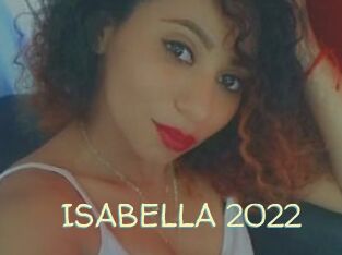ISABELLA_2022