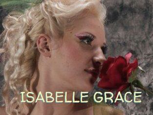 ISABELLE_GRACE