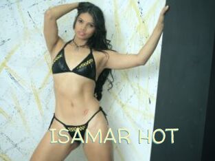ISAMAR_HOT