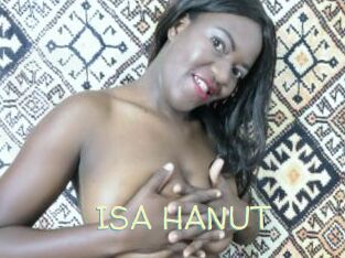 ISA_HANUT Sexy Tchat