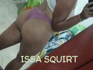 ISSA_SQUIRT