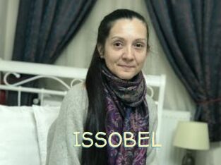 ISSOBEL